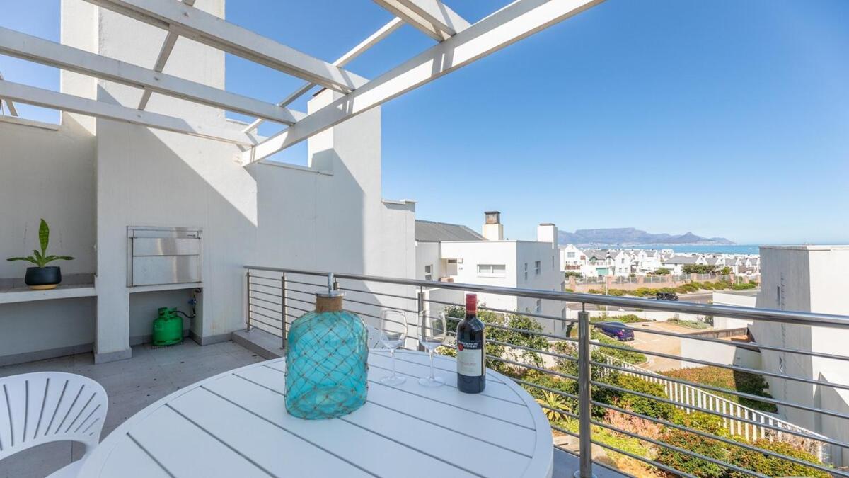 Big Bay Gem Fully Equipped, 5mins To And Views *