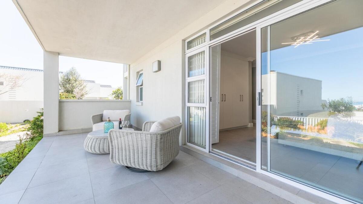 Holiday home Big Bay Gem Fully Equipped, 5mins To And Views *