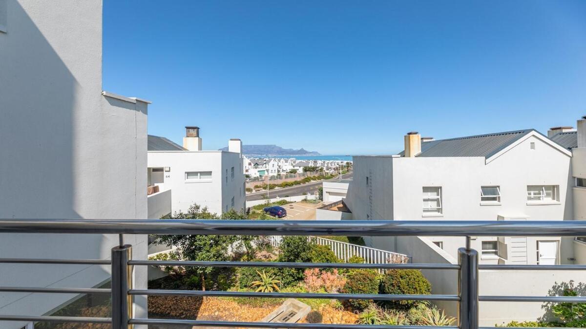 Big Bay Gem Fully Equipped, 5mins To And Views *