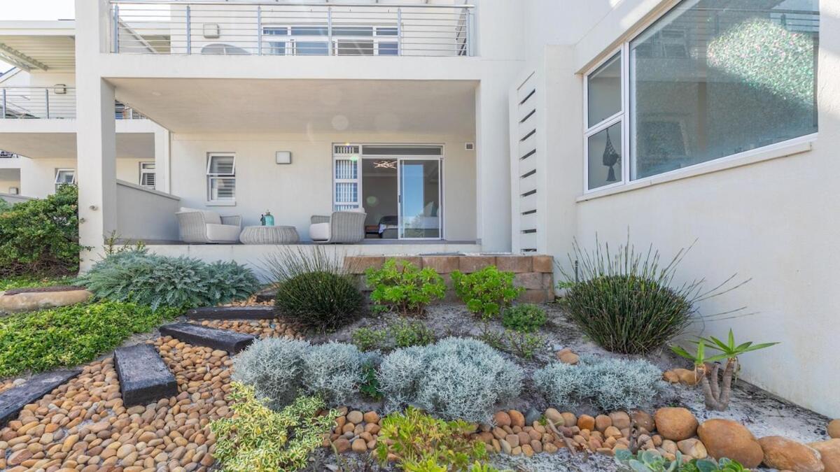 Big Bay Gem Fully Equipped, 5mins To And Views Holiday home