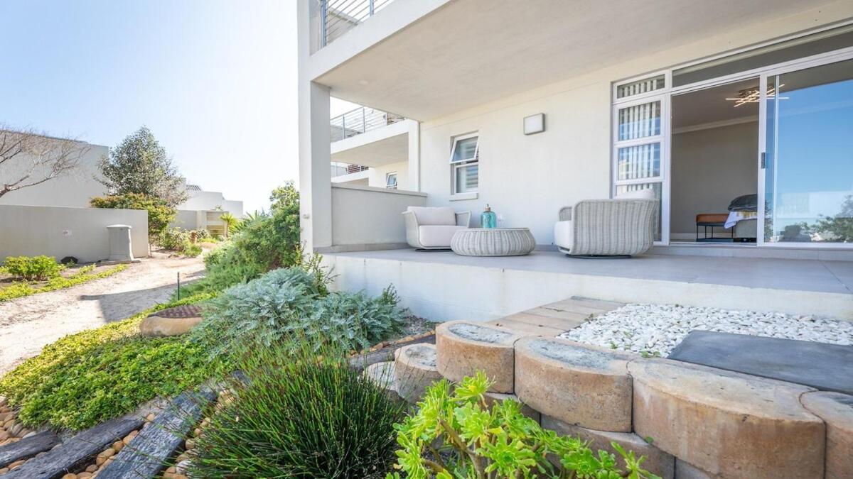 Holiday home Big Bay Gem Fully Equipped, 5mins To And Views