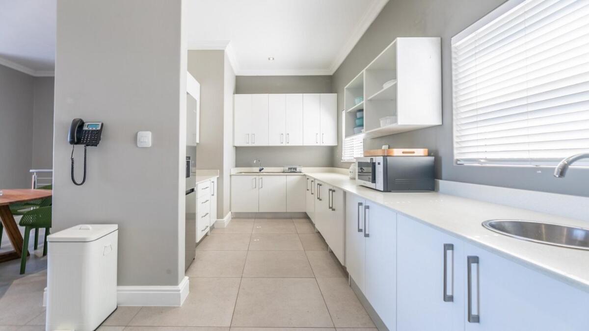 Big Bay Gem Fully Equipped, 5mins To And Views