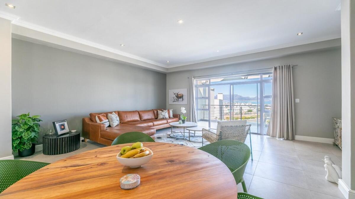 Big Bay Gem Fully Equipped, 5mins To And Views Holiday home